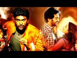 Tamil Movie Free Watch Online   Tamil Movies 2017 Download   Tamil New Movies 2017 Full Movie