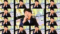 mステ ウルトラフェス 星野源 恋 ミュージックステーションが話題の動画