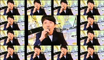 mステ ウルトラフェス 星野源 恋 ミュージックステーションが話題の動画