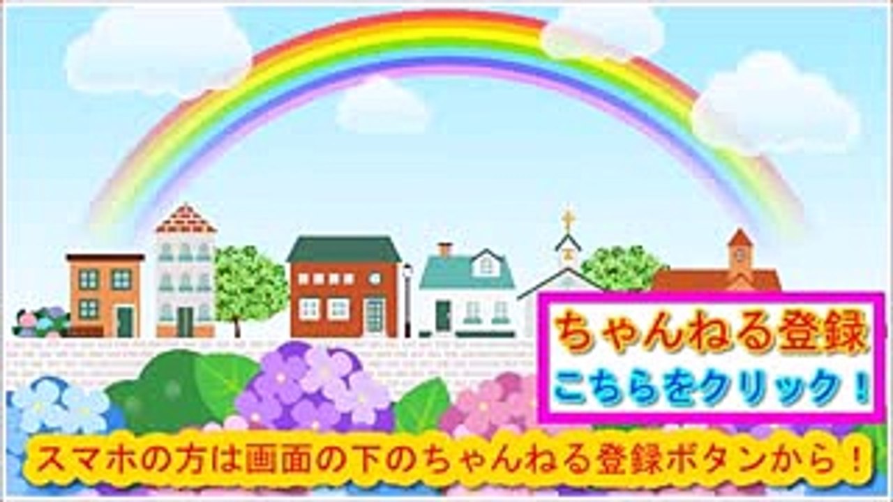 浜田雅功が中居正広に嫉妬！？舞祭組への粋なプレゼントとは？