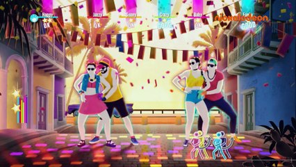 L'actualité Fresh | Semaine du 30 octobre au 5 novembre 2017 | NICKELODEON