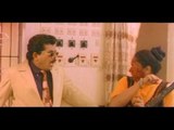 Mukesh Salim Kumar Comedy Scene | Salim Kumar Comedy Scenes | Malayalam Comedy Movies Scenes [HD]