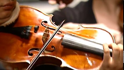 Rachmaninoff Piano Concerto No  3 Olga Kern