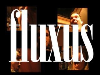 Fluxus