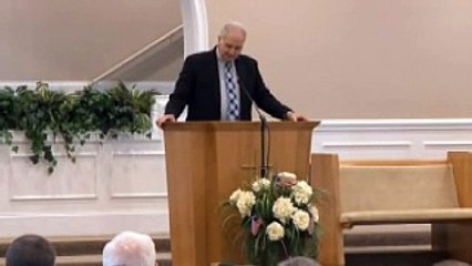 Transgenderism and Beastiality