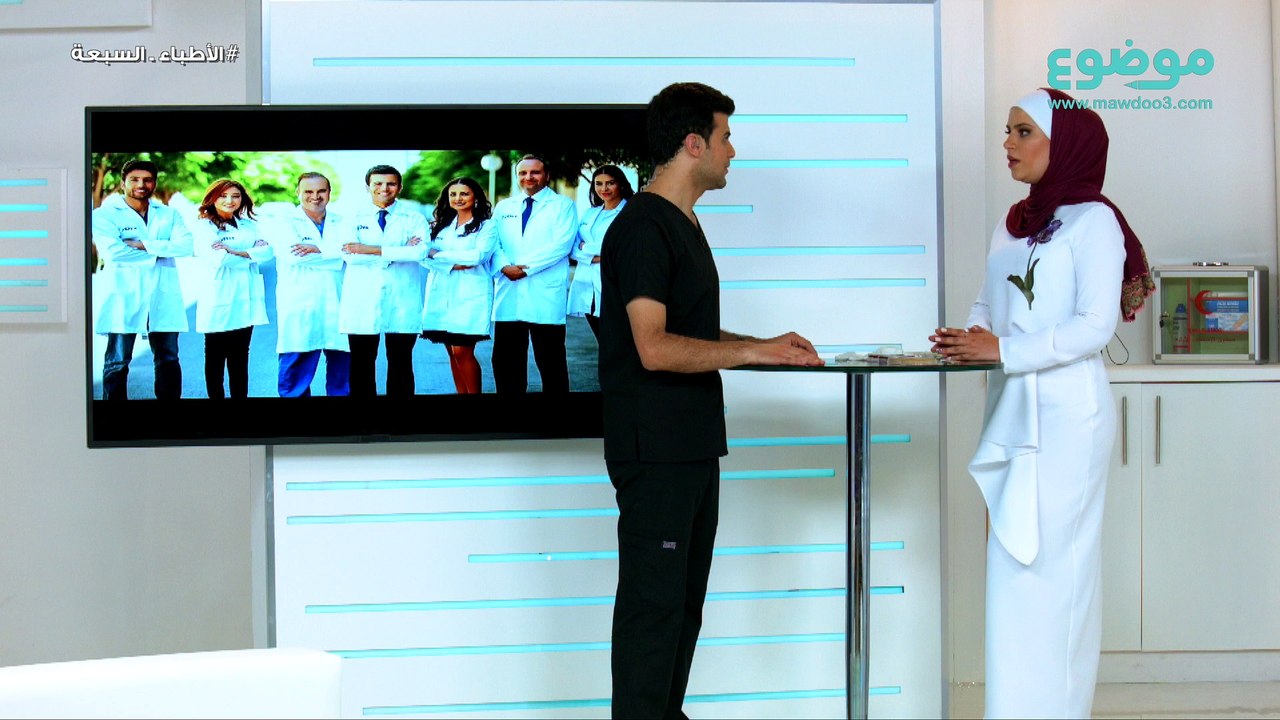 سوء استخدام المضادات الحيوية