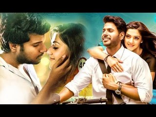 Online Watch Tamil Movie # Tamil Movies HD Full Movie  # Tamil  Full Length Movies