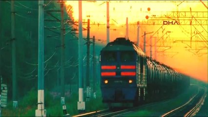 Erdoğan İstikbalimiz Bakımından Çok Önemli Bir Adım Atıyoruz 3