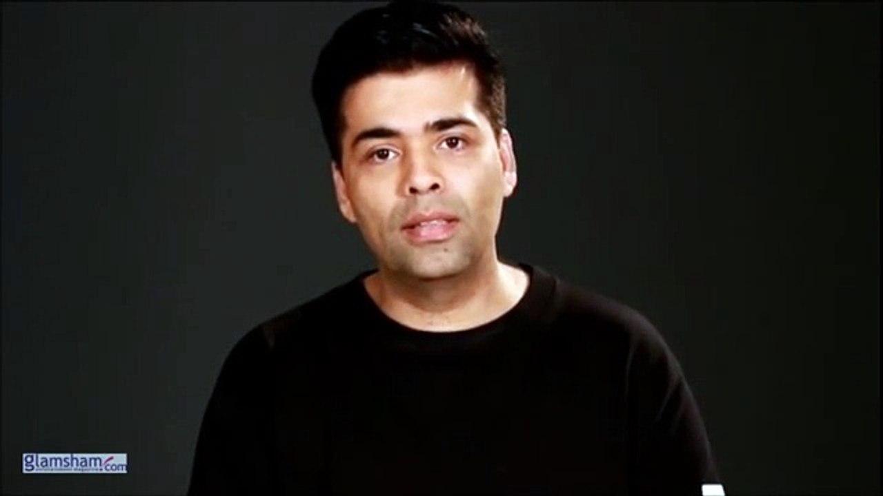 124.Finally Karan Johar breaks his silence on AE DIL HAI MUSHKIL controversy