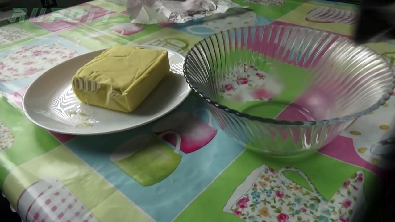 6 Simple and #Useful #Lifehacks