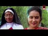Tamil New Movies 2016 Full Movie HD # Latest Tamil Full Movie # Tamil Full Movie 2016 New Releases