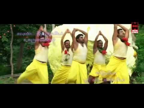 Tamil Full Movie 2016 New Releases HD # Mayil Parai # Tamil Movies 2016 Full Movie New Releases HD