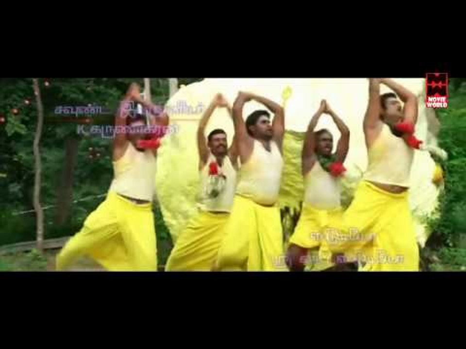 Tamil Full Movie 2016 New Releases HD # Mayil Parai # Tamil Movies 2016 Full Movie New Releases HD