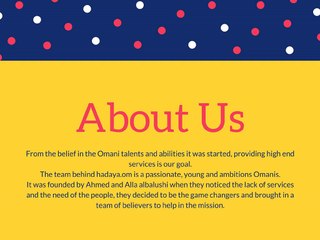 Let’s see the best time when flowers can make the magic!