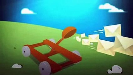 Email Marketing Best Practices - Pro Marketing World