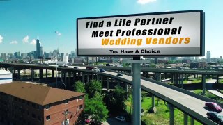 Sikh Punjabi Wedding Vendors Surrey, Vancouver | Indian Wedding vendors