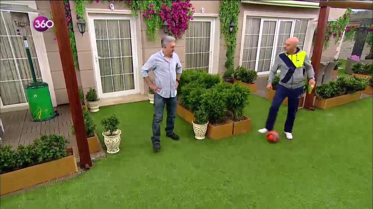 Çocuklar Duymasın