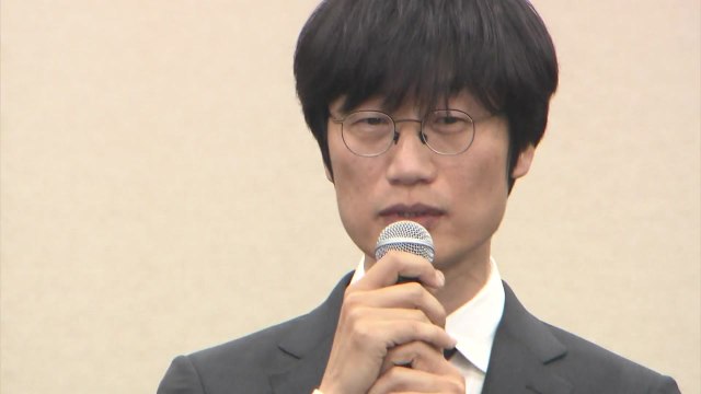 이해진 뉴스 배치 조작 심각한 문제...진심으로 사과 / YTN