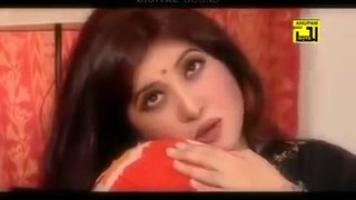 Bangla romantic movie song| E Shukher Nei Kono Simana - Bangla old song,Sabina Yasmin
