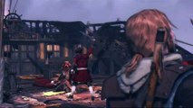 Top 10 Saddest Assassins Creed Moments (HD)