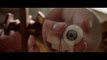 Annabelle Creation Teaser #1 (2017)  Movieclips Trailers