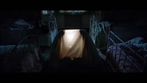 ANNABELLE CREATION (2017) CLIP Mrs  Mullins HD ANNABELLE, THE CONJURING