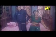 Bangla old Song | Ei Bristi Veja Rate Tumi Chole Jeo Na | Singer Liza |Bangla romantic song