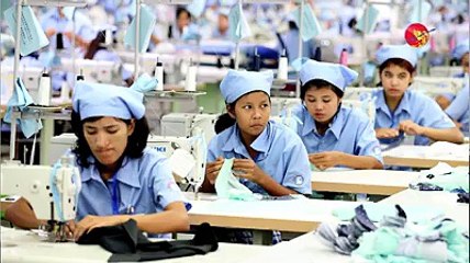 သိန္းေသာင္းခ်ီ႐ံႈးေနတဲ့ နုိင္ငံပိုင္စက္႐ံုအလုပ္႐ံုေတြ ပုဂၢလိကနဲ့ ပူးေပါင္းမယ္ (႐ုပ္/သံ)