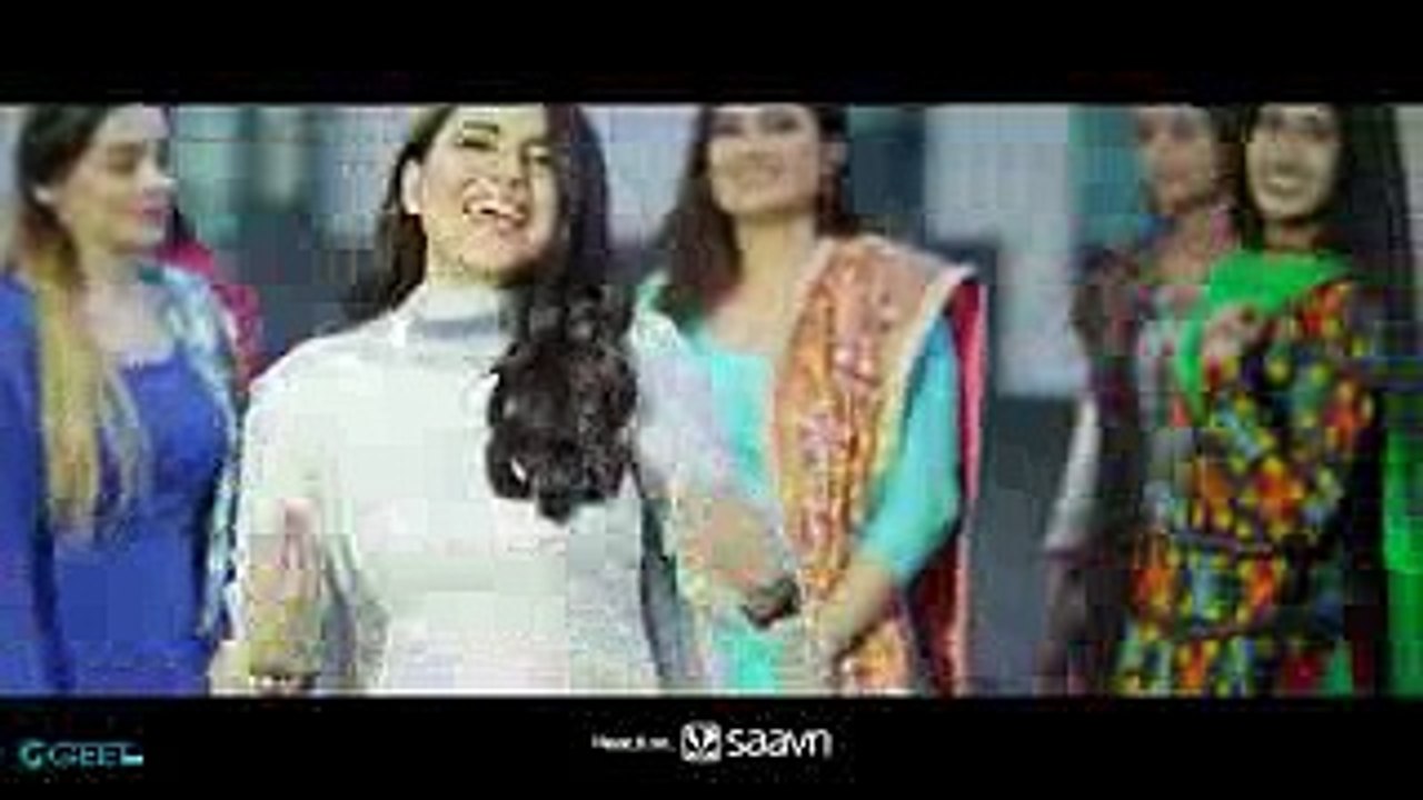 SUIT (Full Song) Nimrat Khaira Ft Mankirt Aulakh Sukh Sanghera Preet Hundal  Latest Punjabi Songs