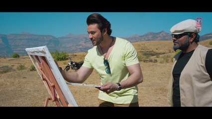 Dekhte Hi Fida Video Song |Muzaffarnagar - The Burning Love  Mohit Chauhan