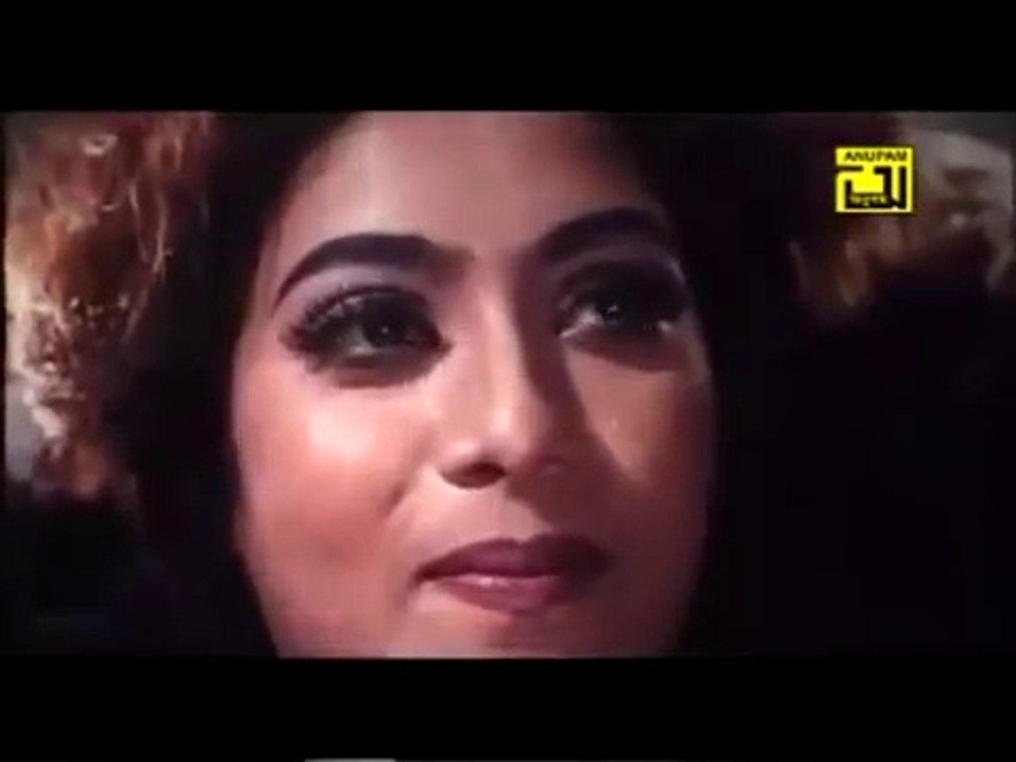 ⁣Bangla movie song _sona dana dami gohona _Bangla romantic song_Riaz & shabnur