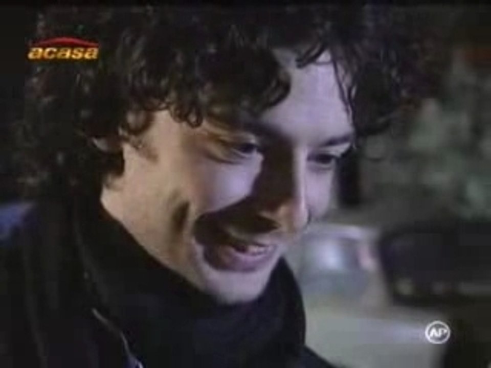 Numai iubirea-Alina si Victor_ep 8