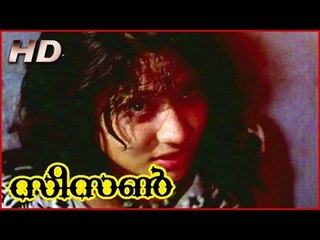 Season Malayalam Movie | Scenes | Mohanlal Asking about the Fabian with His wife Scene | Mohanlal