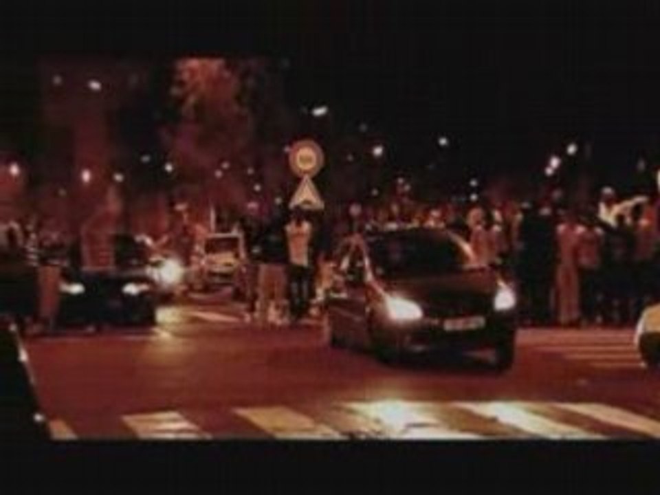 RimK L Espoir Des Favelas Bonus