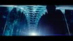 FLATLINERS Trailer 3 (2017) Nina Dobrev, Ellen Page