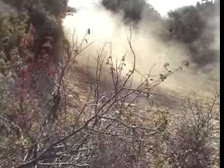 terre vaucluse 2007 bouffier