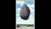 The Art of Rene Magritte