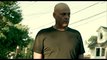 Brawl in Cell Block 99 Trailer 2017 Movie Vince Vaughn, Don Johnson - Official Teaser