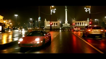 Totalcar Acura (Honda) Nsx Test 2011