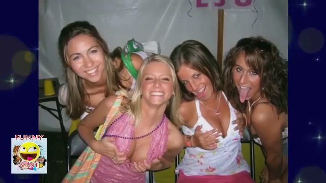 Videos Graciosos Chicas Fails Ebrias Chistosos 2016 Best Funny Fail Compilation