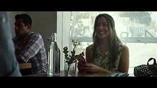 Ingrid Goes West Movie Clip - Samosa (2017)  Movieclips Coming Soon