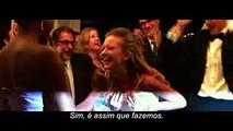 Ingrid Goes West [ 18 anos] (2017) Teaser Trailer Legendado