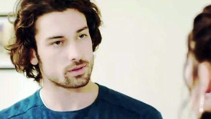 مسلسل-فضيلة-و-بناتها-الموسم-الثاني-اعلانات-الحلقة-8-مترجمة-للعربية