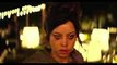 Ingrid Goes West Teaser Trailer #1 (2017)  Movieclips Trailers