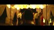 INGRID GOES WEST Official Trailer (2017) Aubrey Plaza, Elizabeth Olsen Comedy Drama Movie HD (1)