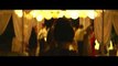 INGRID GOES WEST Red Band Trailer (2017) Aubrey Plaza Comedy Movie