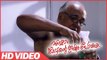 Ellam Chettante Ishtam Pole Malayalam Movie | Comedy Scene | Urmila Unni