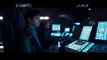 Valerian and the City of a Thousand Planets TV Spot - Run (2017)  Movieclips Coming Soon