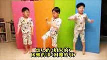 SONG IL KOOK AND TRIPLETS 2017 ♥ TRIPLETS LAST SHOW