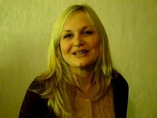 Išskirtinis lietuvių kalbos mokytojos interviu